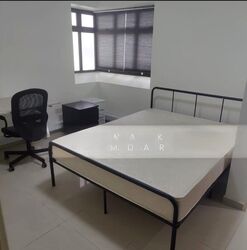 Blk 90 Commonwealth View (Queenstown), HDB 5 Rooms #489419911